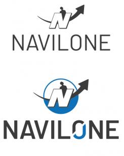 Logo & stationery # 1049162 for logo Navilone contest