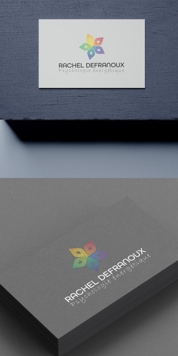 300x300