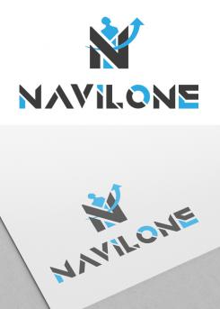 Logo & stationery # 1049198 for logo Navilone contest