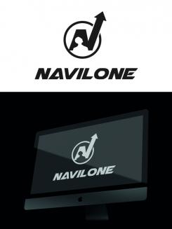 Logo & stationery # 1048800 for logo Navilone contest