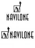Logo & stationery # 1048809 for logo Navilone contest