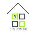 Logo & stationery # 1118950 for Renotravaux contest