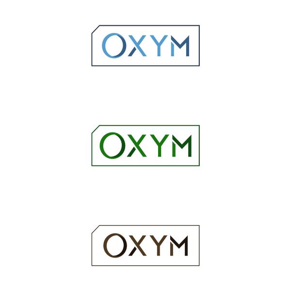 300x300