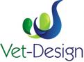 Logo & stationery # 737573 for Creation of a logo design for an international company offering innovative products in the equine veterinary sector contest