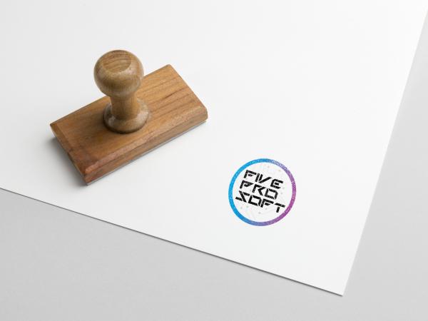 300x300