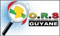 Logo & stationery # 389294 for Logo for the Regional Health Observatory of Guyana  contest