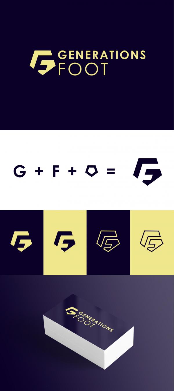 300x300