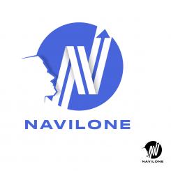 Logo & stationery # 1049166 for logo Navilone contest