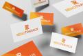 Logo & stationery # 1121337 for Renotravaux contest