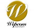 Logo & stationery # 446215 for Wepcom contest