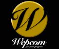 Logo & stationery # 446216 for Wepcom contest