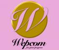 Logo & stationery # 446217 for Wepcom contest