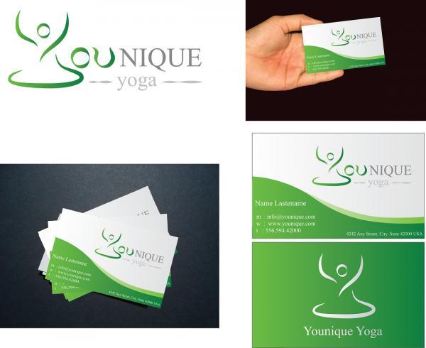 design_logo_identite_entreprise-romz-1YCz168m