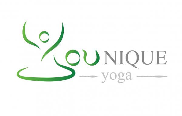 design_logo_identite_entreprise-romz-xqIeBpmi