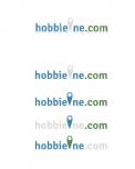 Logo & stationery # 264375 for Create a logo for website HOBBIE ONE.com contest