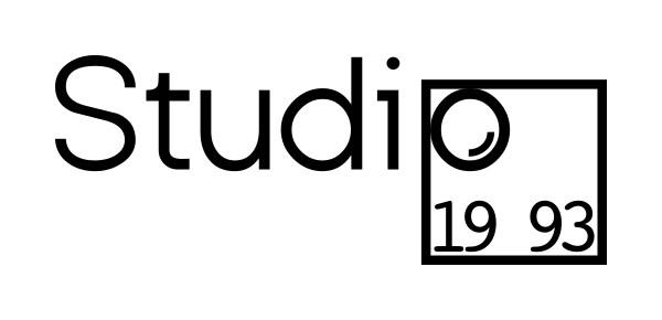 300x300