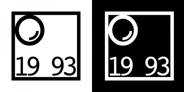 300x300