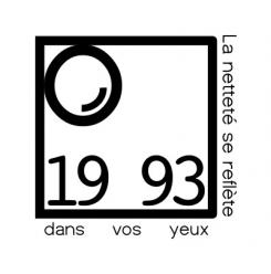 Logo et Identité  n°490843