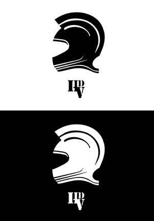 300x300