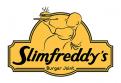 Logo & stationery # 727535 for Slimfreddy's contest