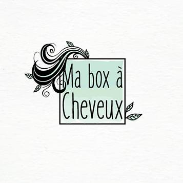 300x300