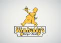Logo & stationery # 728168 for Slimfreddy's contest