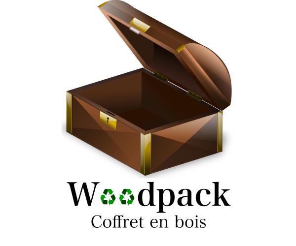 300x300
