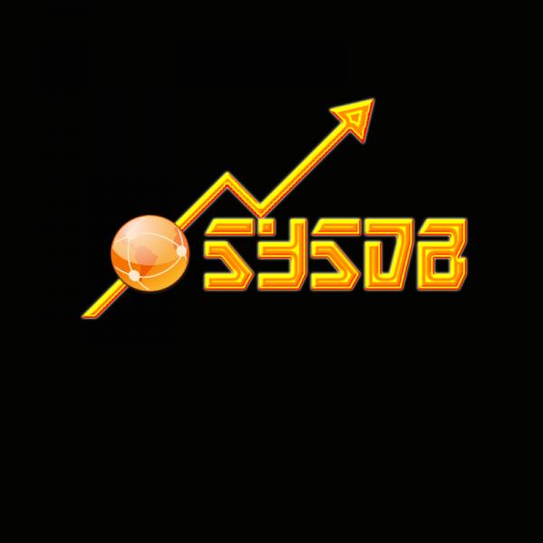300x300