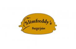 Logo & stationery # 727932 for Slimfreddy's contest