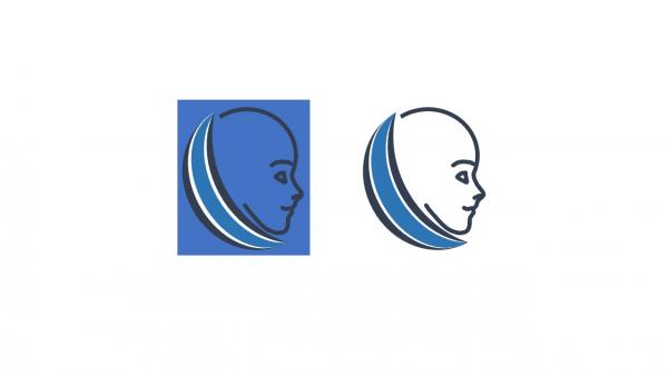300x300