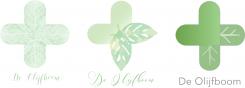 Logo & stationery # 640366 for Nursingpractice wants new fresh logo! contest