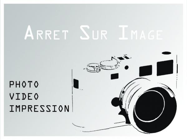 300x300