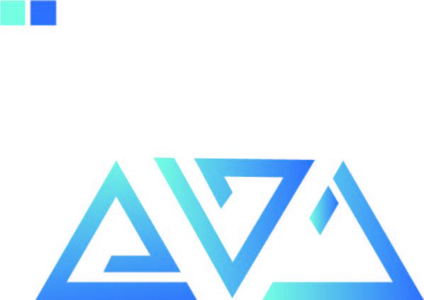 300x300