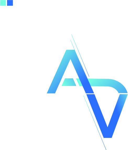 300x300