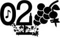 Logo & stationery # 921407 for Logo wine bar ô20 contest