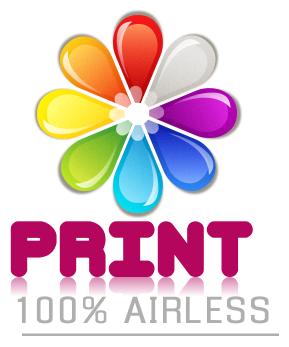 300x300