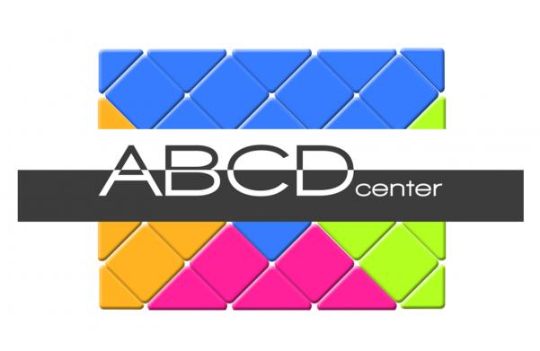300x300