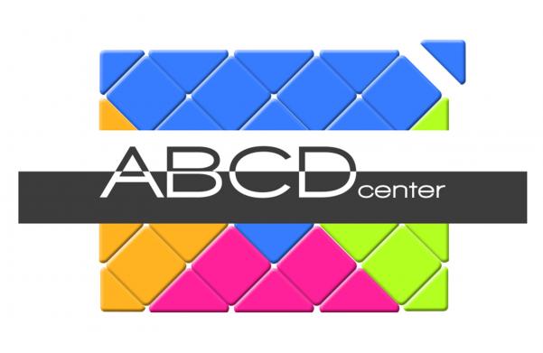 300x300