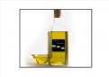 Logo & Corp. Design  # 134282 für Ripa! A company that sells olive oil and italian delicates. Wettbewerb