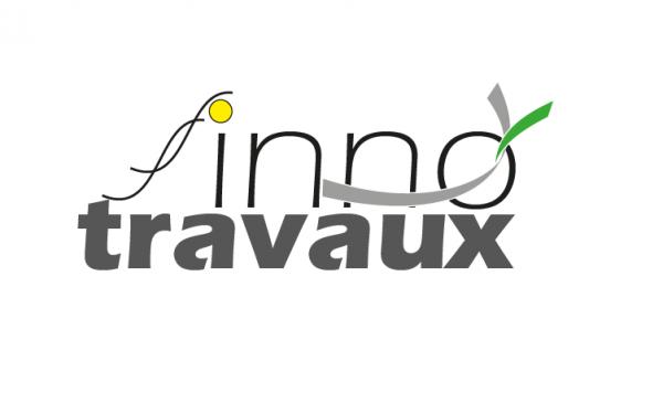 300x300