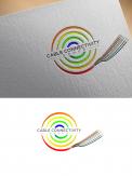 Logo & stationery # 968681 for Logo for new holding company in industrial cables and cable assemblies contest