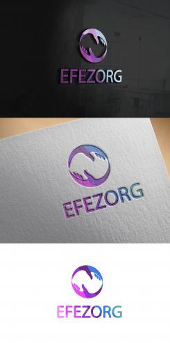 Logo & stationery # 966177 for logo / corporate identity for a healthcare agency. contest