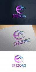 Logo & stationery # 966181 for logo / corporate identity for a healthcare agency. contest