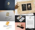 Logo & stationery # 965695 for website dolph stats contest