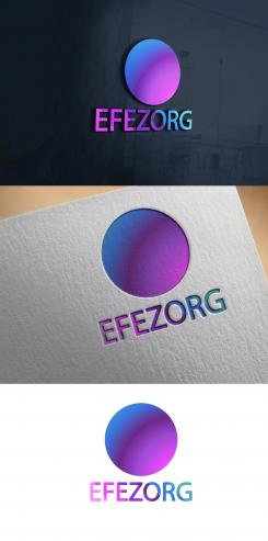 Logo & stationery # 966217 for logo / corporate identity for a healthcare agency. contest