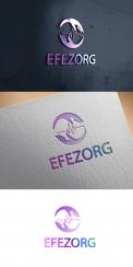 Logo & stationery # 966036 for logo / corporate identity for a healthcare agency. contest