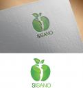 Logo & stationery # 965254 for Logo and corporate identity for a new health platform contest