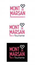 Logo & stationery # 1029874 for New logo Tourist Office contest