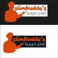 Logo & stationery # 729032 for Slimfreddy's contest