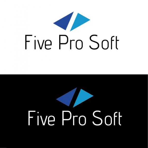 300x300